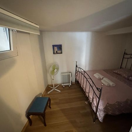 Lisbon Secret & Graca Apartment Bagian luar foto