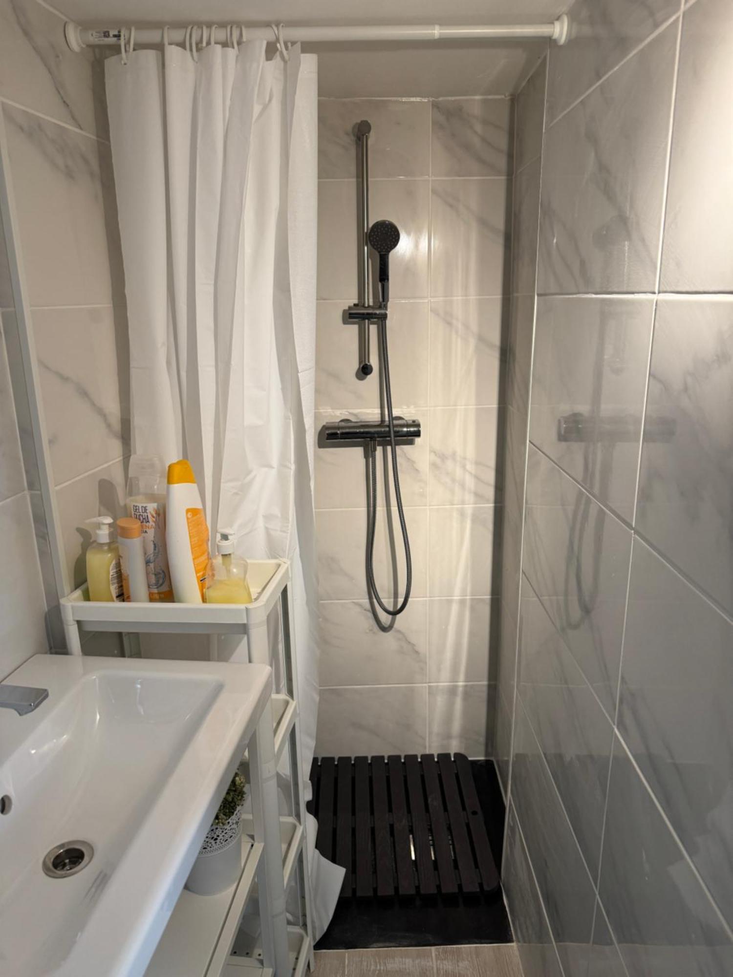 Lisbon Secret & Graca Apartment Bagian luar foto